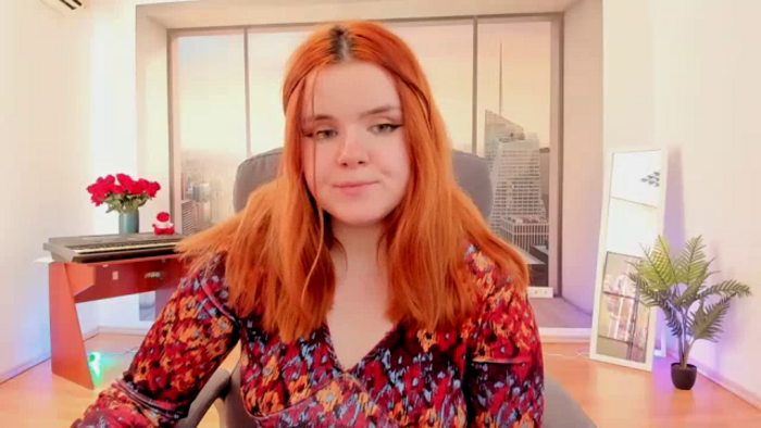 Rubbi