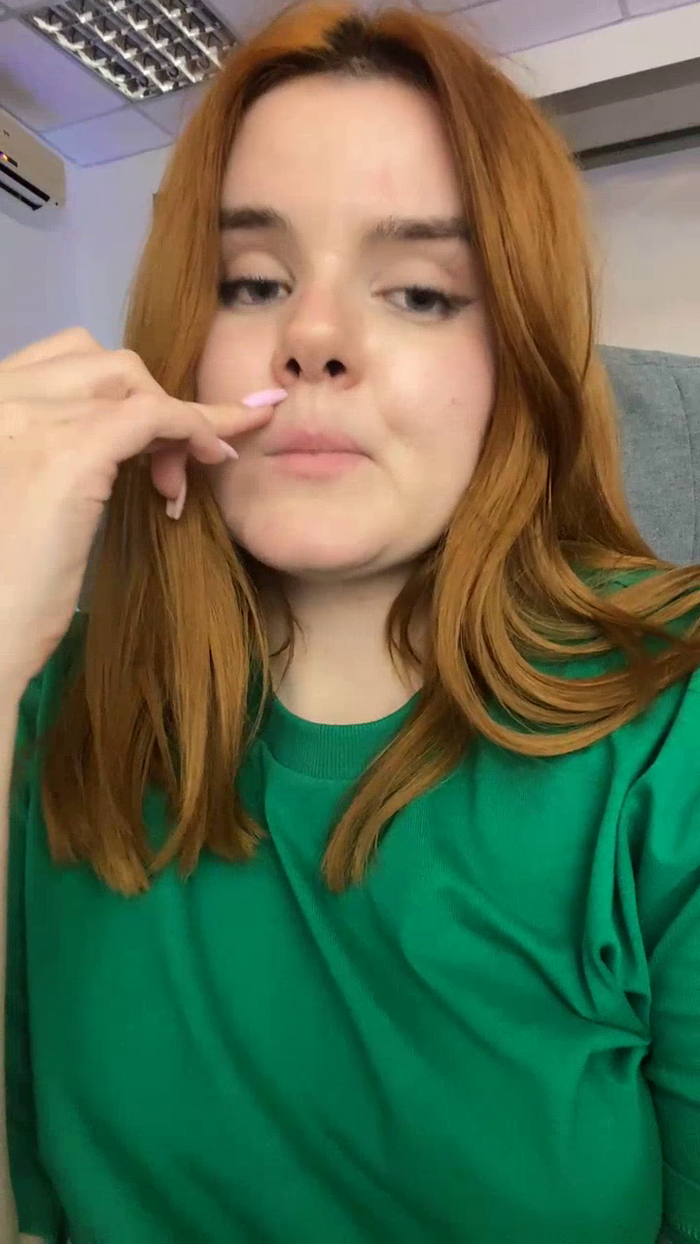 Rubbi