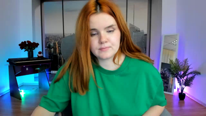 Rubbi