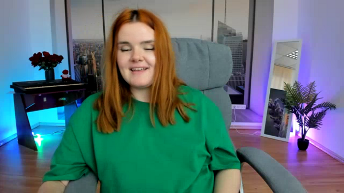 Rubbi