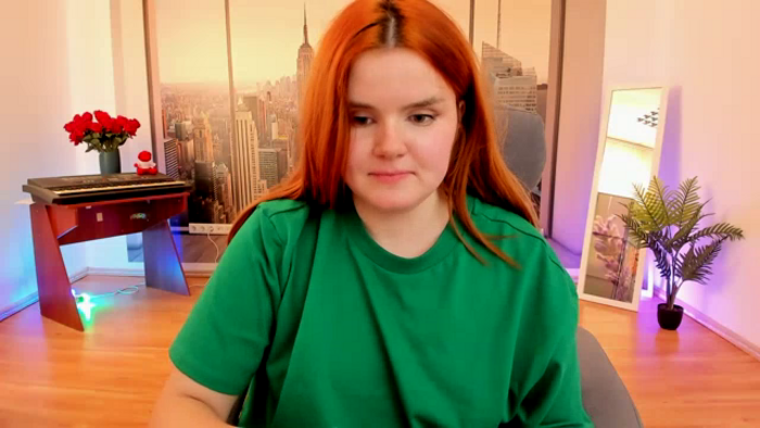 Rubbi