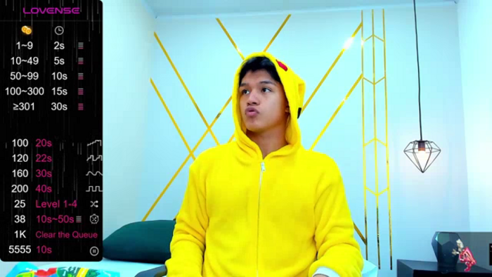 JordanTrinity