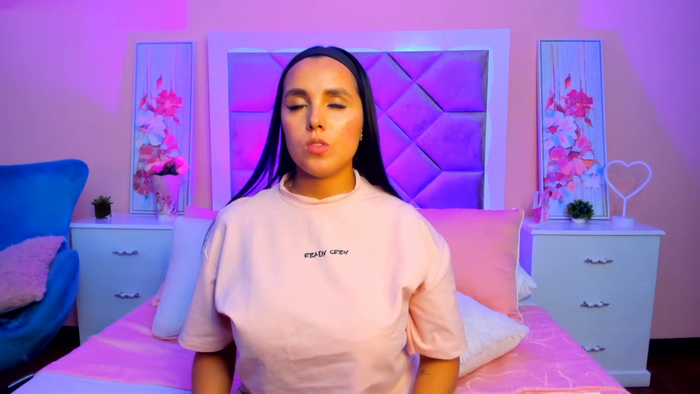 JuanitaPerniaa