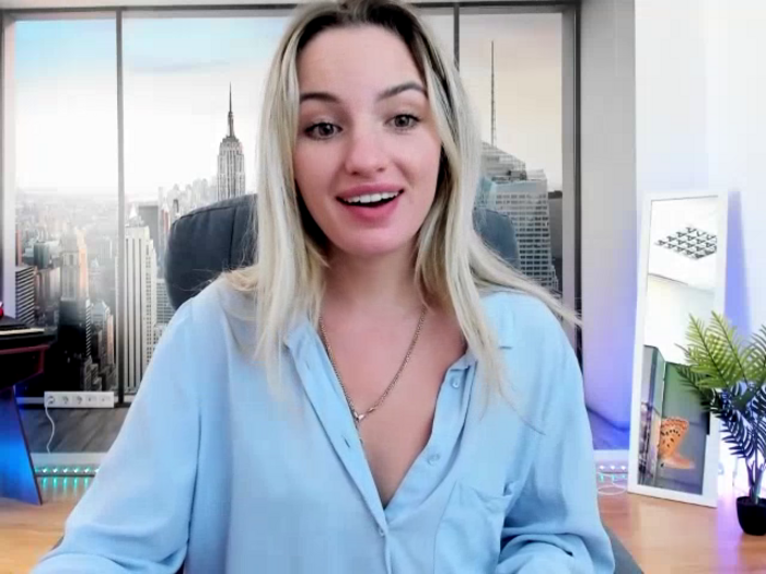 AlicePrings