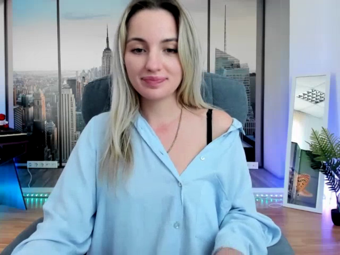 AlicePrings