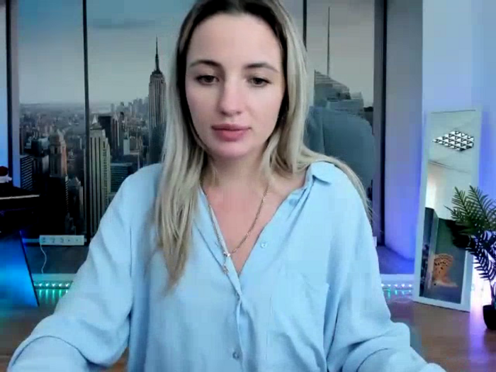 AlicePrings