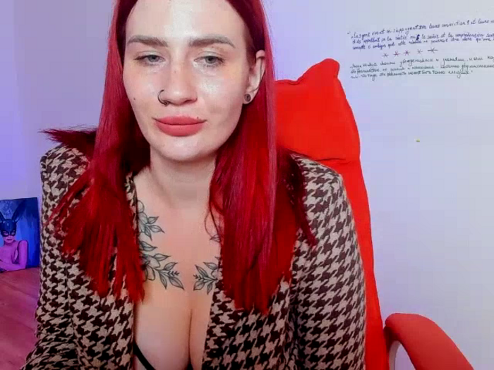 Innysik