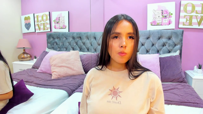 JuanitaPerniaa