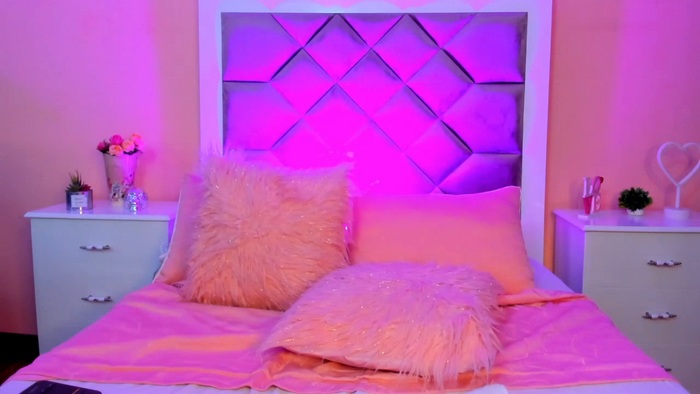 JuanitaPerniaa