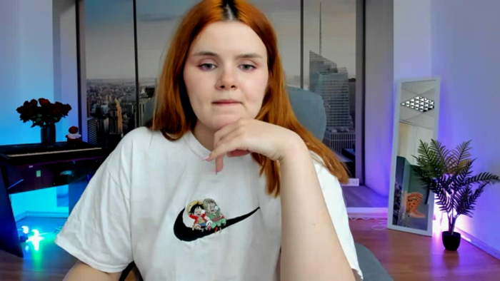 Rubbi