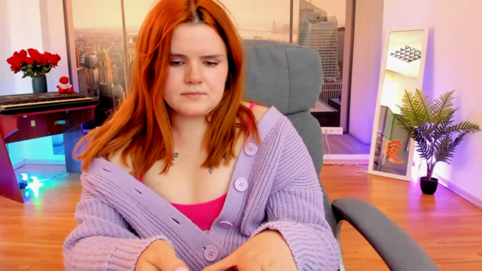 Rubbi