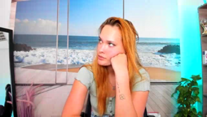 BeautySlim