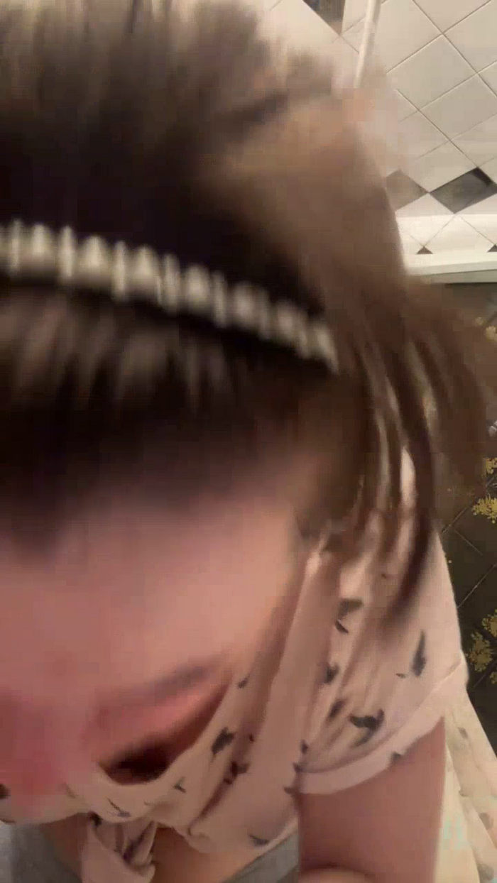 Herliossa