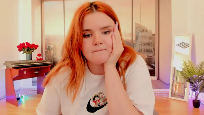 Rubbi