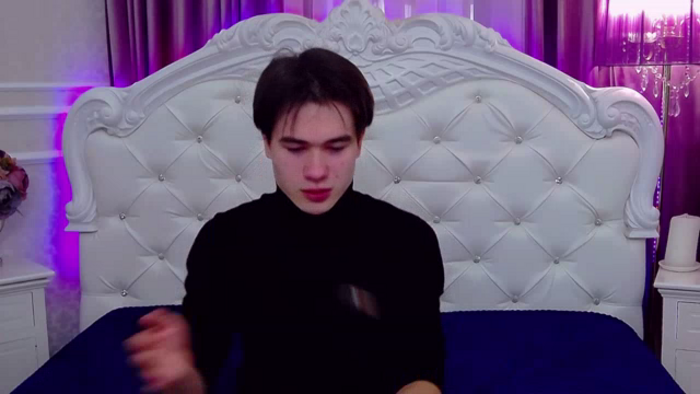 JamesParker