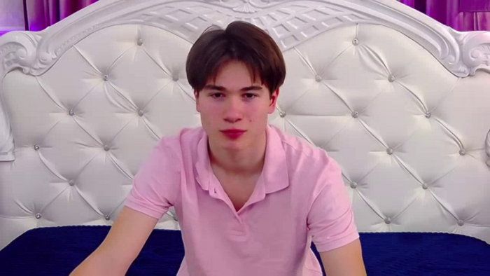 JamesParker