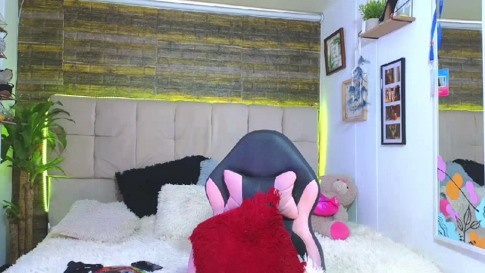 KhlerEnyel