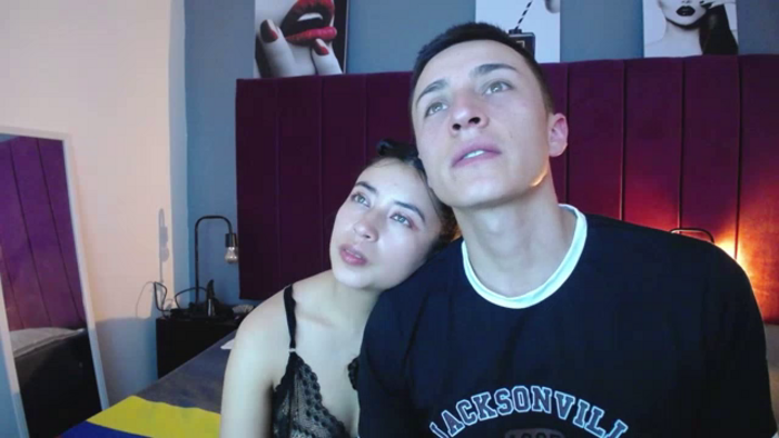 CuteHotFetishes