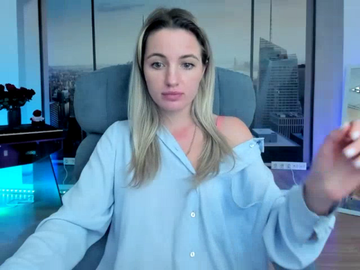 AlicePrings