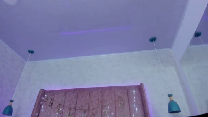 AnyaJay