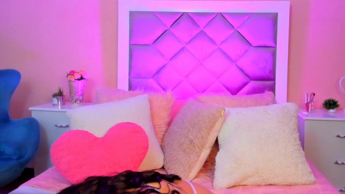JuanitaPerniaa