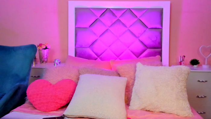 JuanitaPerniaa