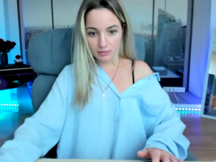 AlicePrings