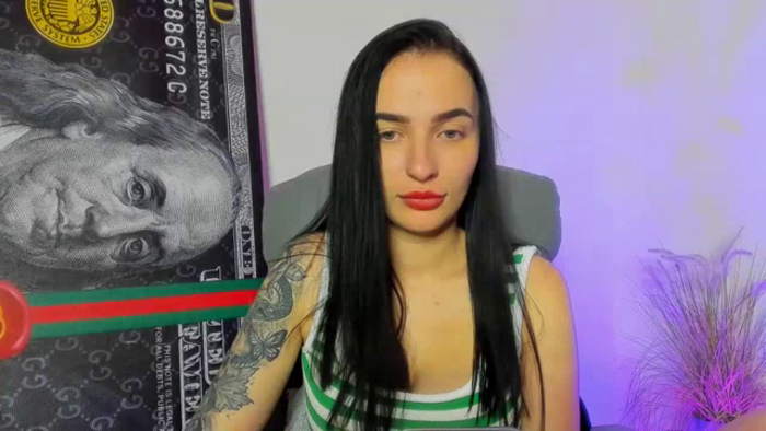 Allochka
