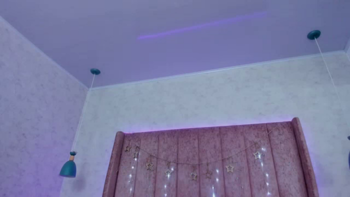 AnyaJay