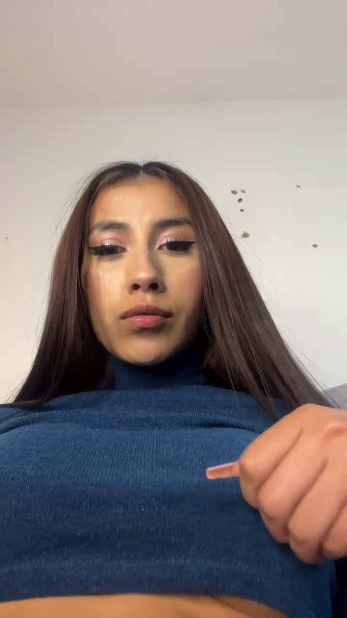 AnyaJay