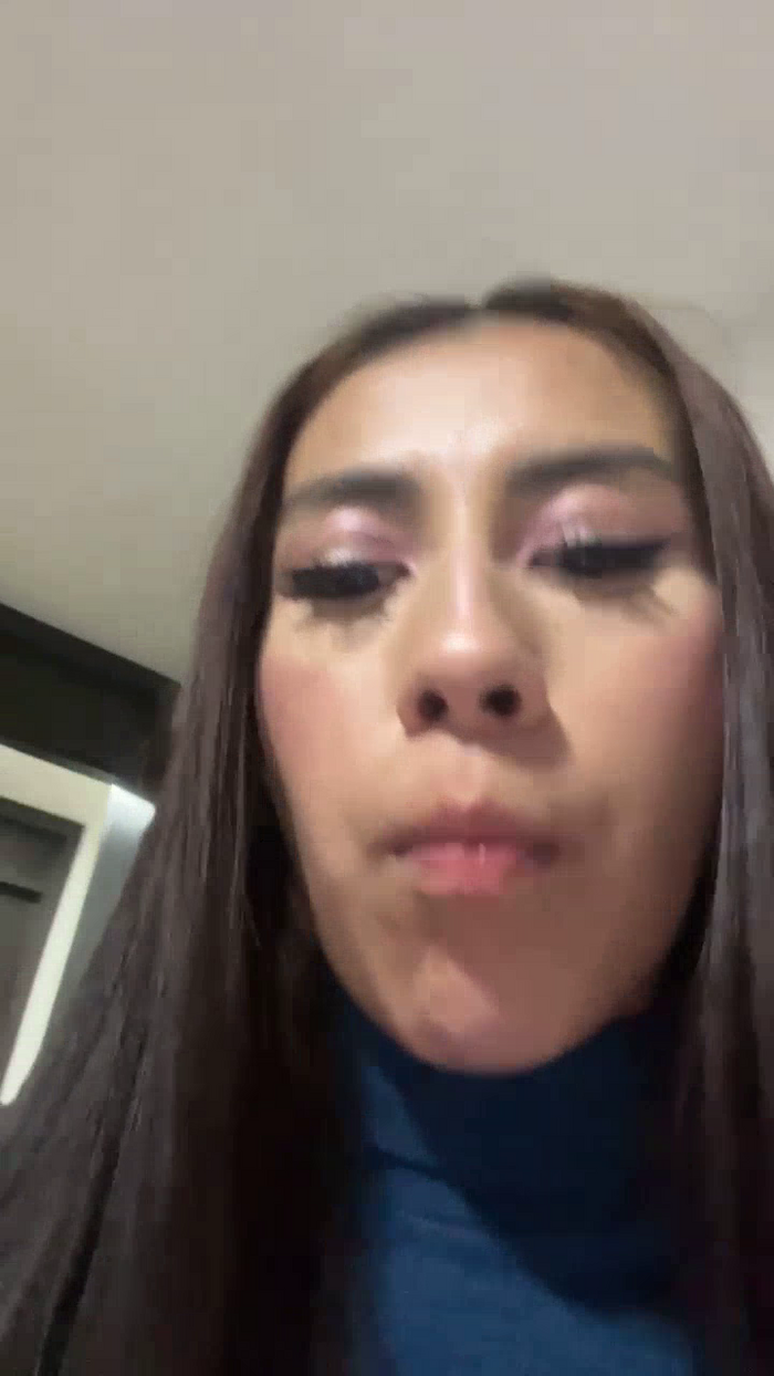 AnyaJay