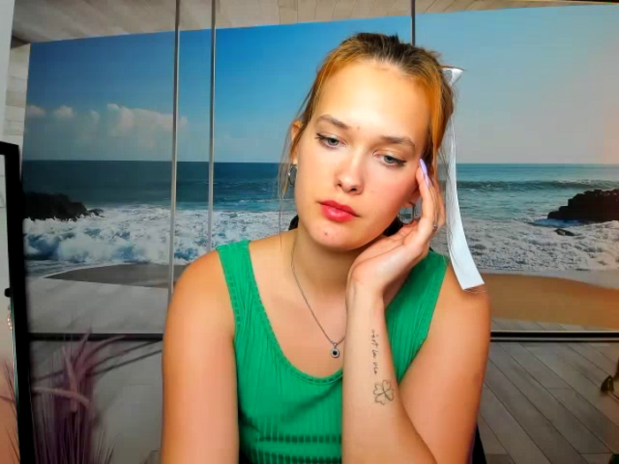 BeautySlim