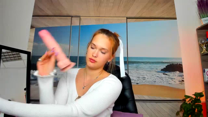 BeautySlim
