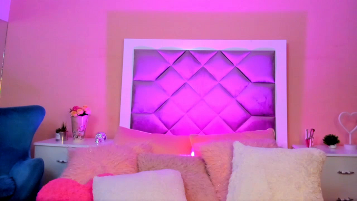 JuanitaPerniaa