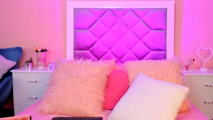 JuanitaPerniaa