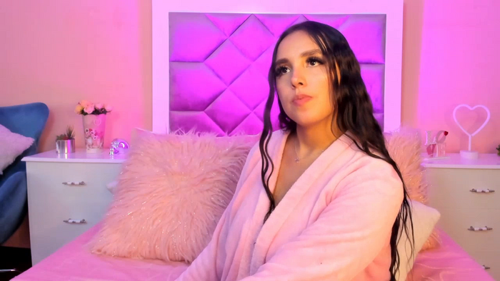 JuanitaPerniaa