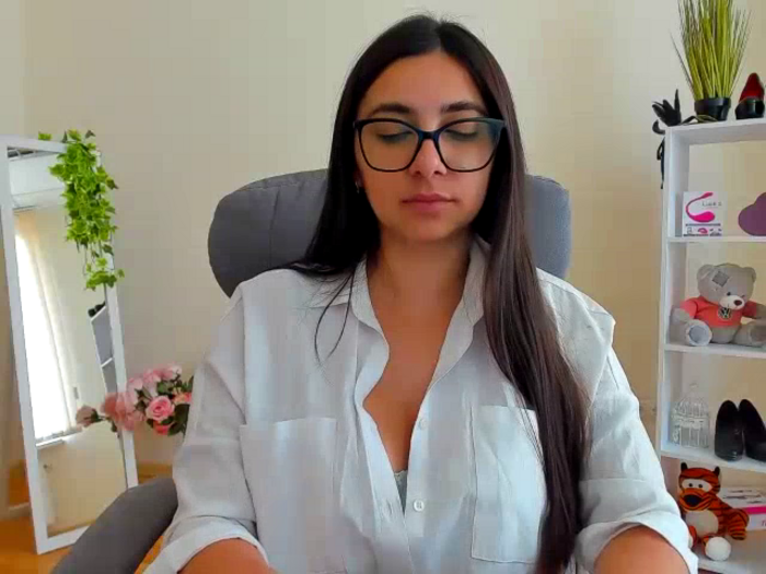 Khalifaa