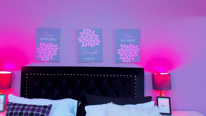 LiliPonky