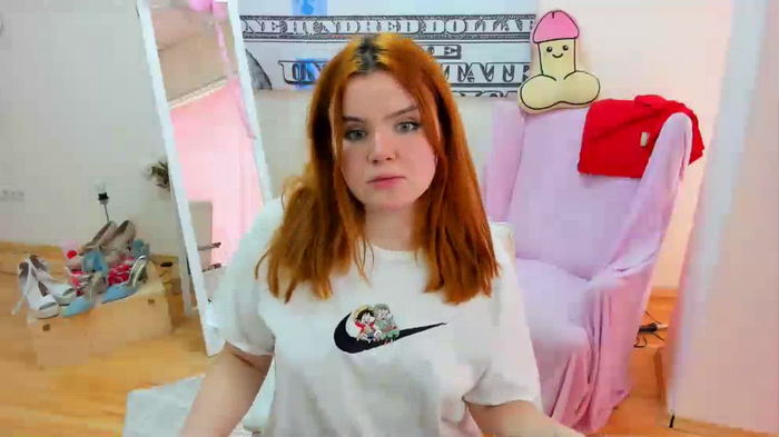 Rubbi