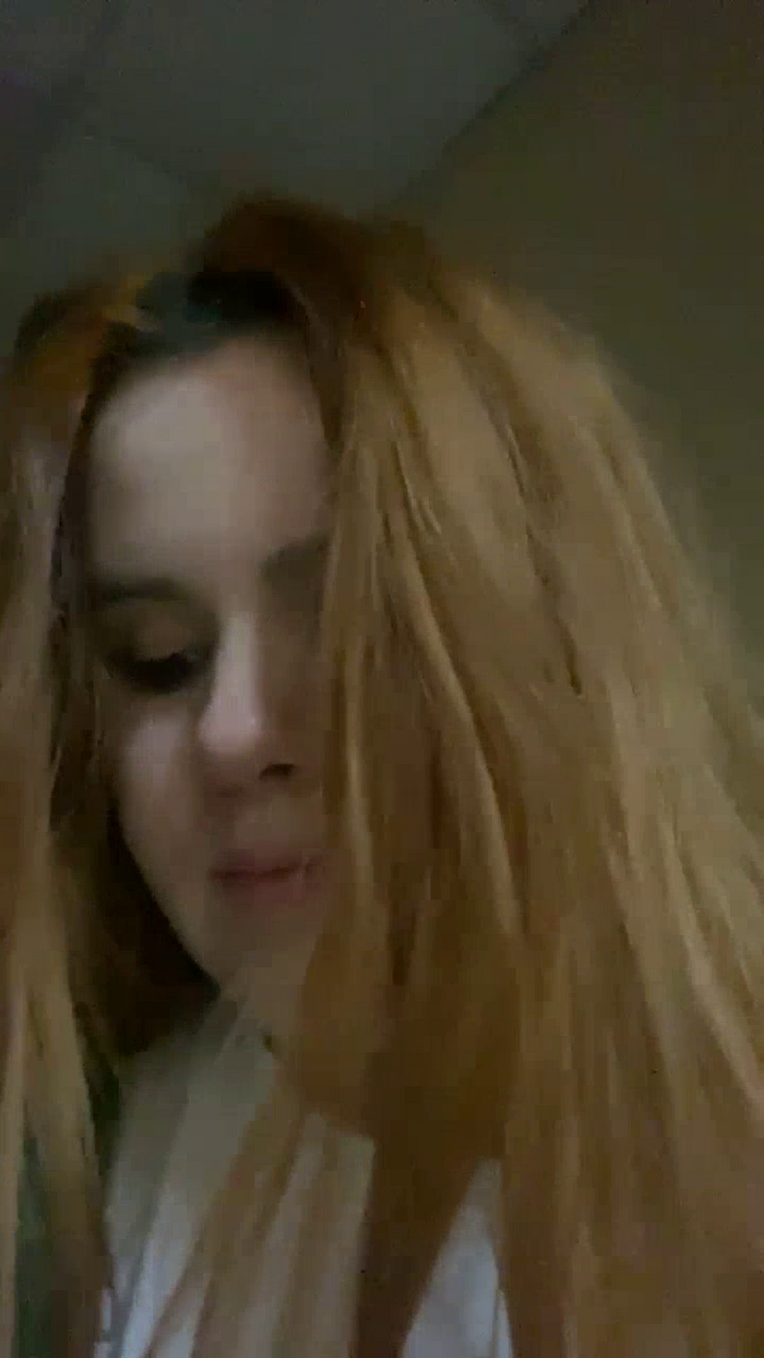 Rubbi