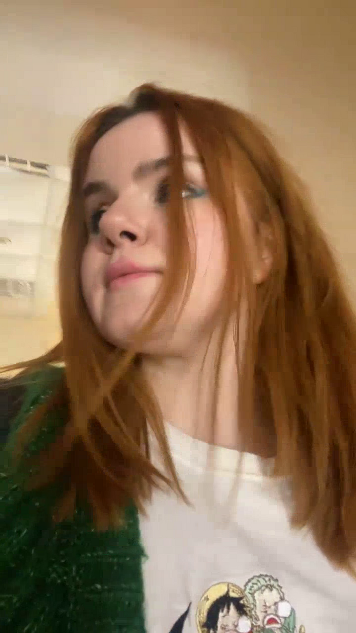 Rubbi