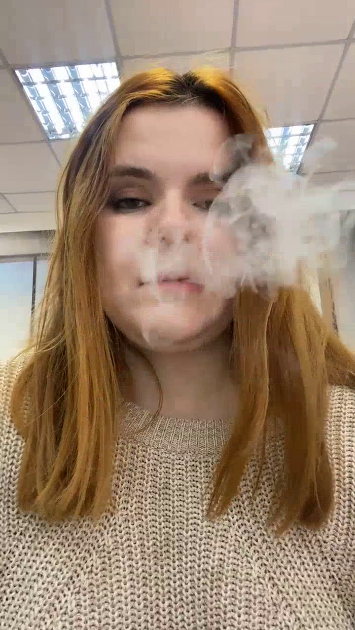Rubbi