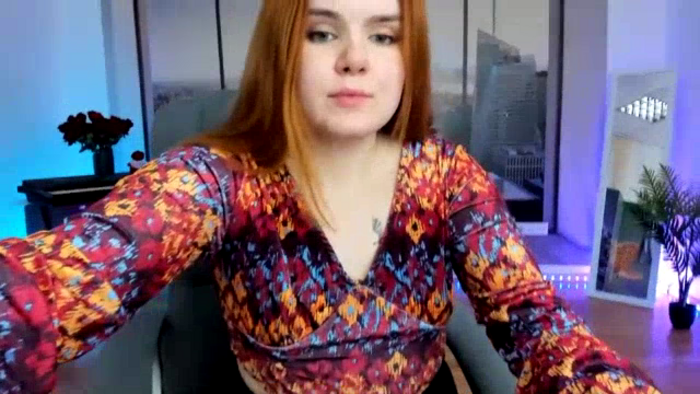 Rubbi