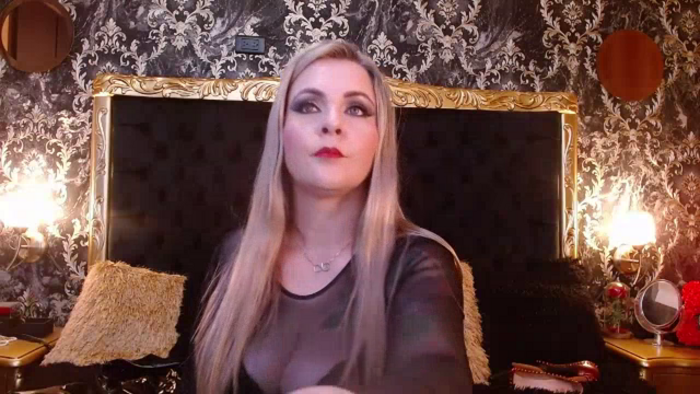 VictoriiaGray