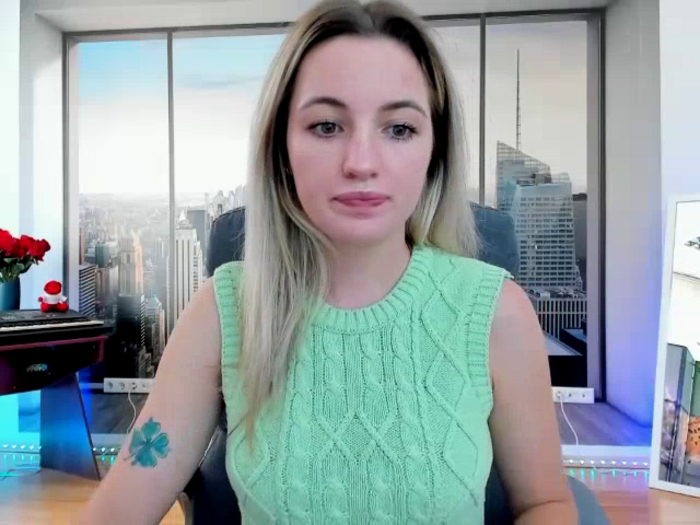 AlicePrings