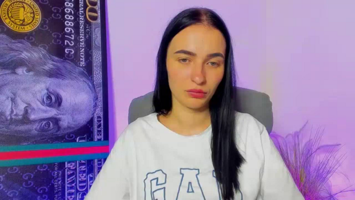 Allochka