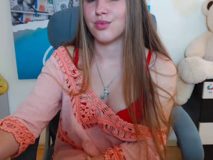 Dooris