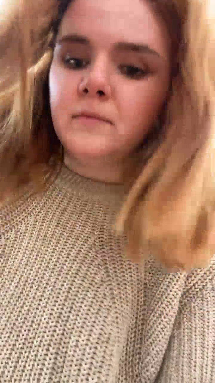 Rubbi
