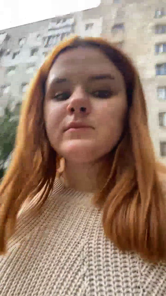 Rubbi