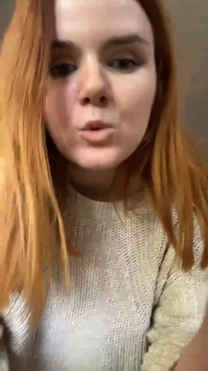 Rubbi